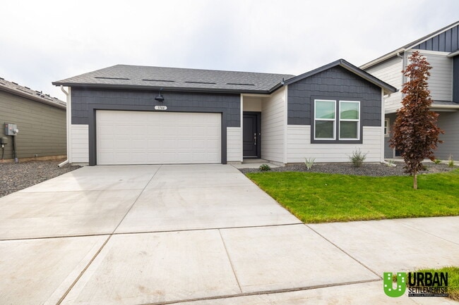 Photo - 3744 Clinton Rd