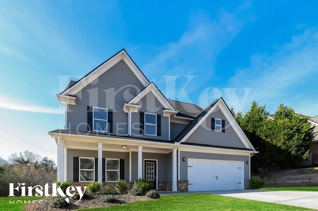 Photo - 5730 Grant Station Dr