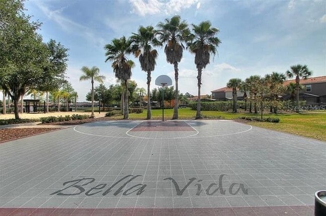 Photo - 1031 Marcello Blvd