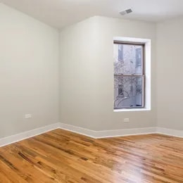 Photo - 1154 E 54th Pl Unit A