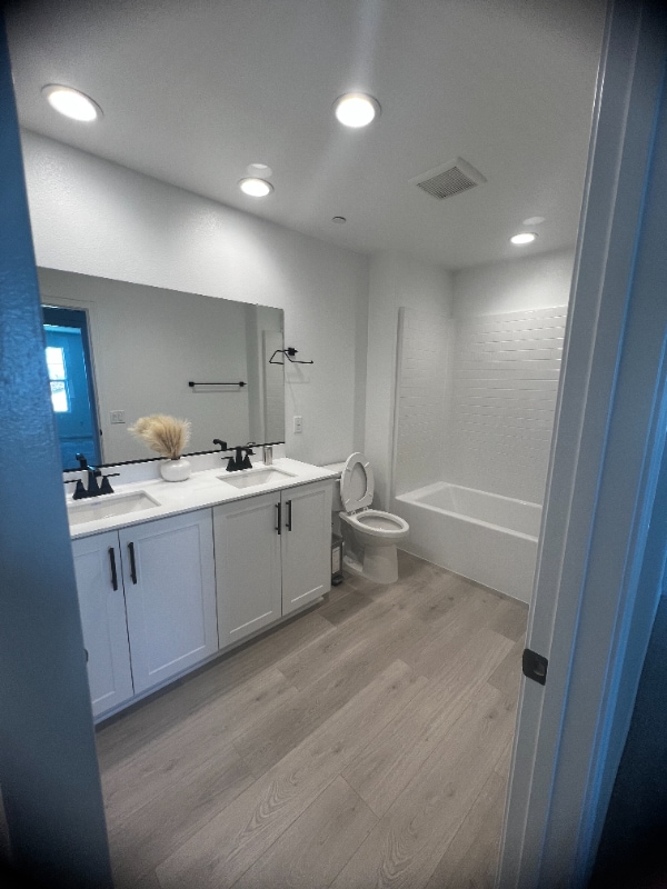 6036 W Ave J-10