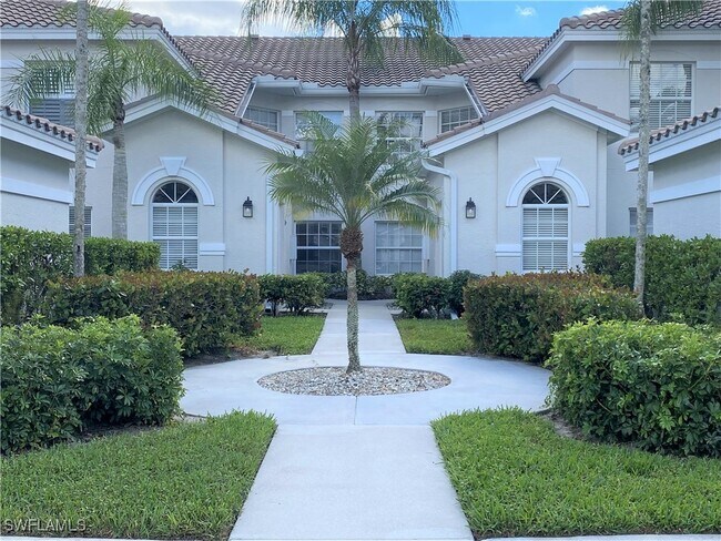 Photo - 6934 Rain Lily Ct Unidad 103