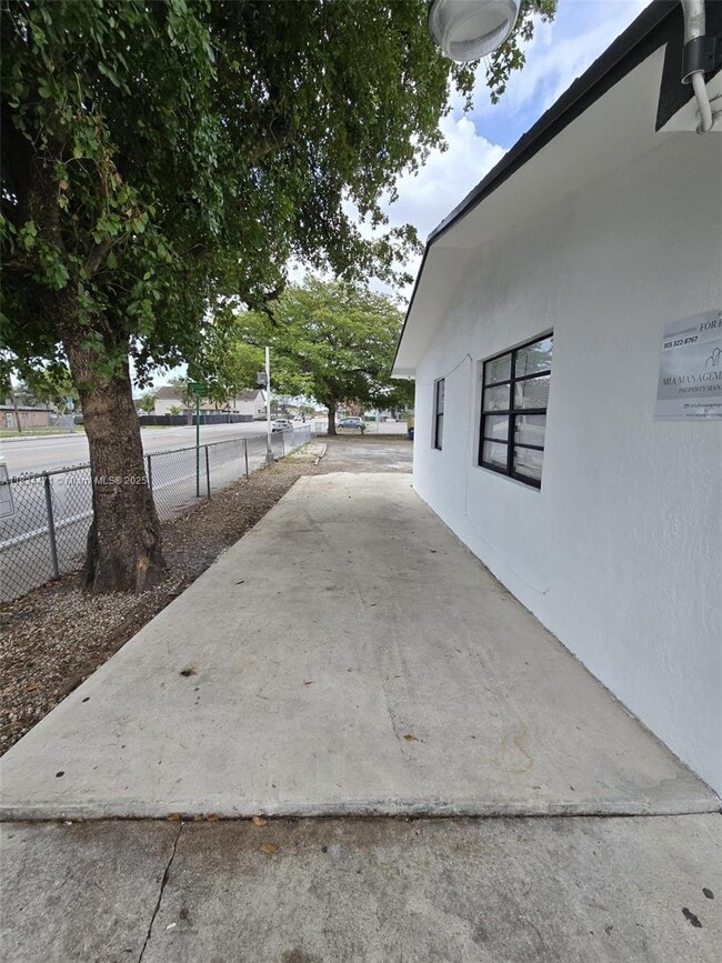 Photo - 7090 NW 17th Ave Unit 1