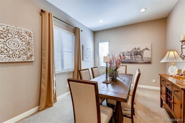Photo - 14110 Sierra Ridge Cir