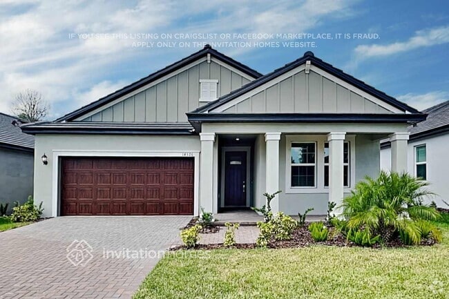 Building Photo - 14326 17 Ct E Rental