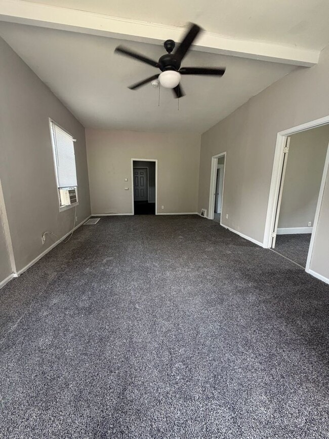 Photo - 513 E Colorado Ave