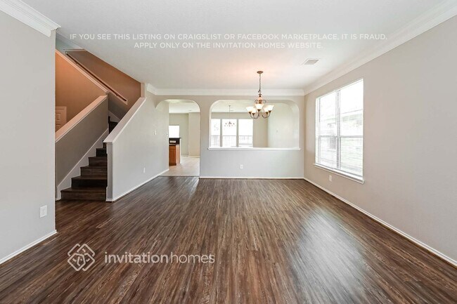 Photo - 29430 Legends Bluff Dr