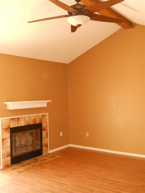 Photo - 11 Shady Brook Cir