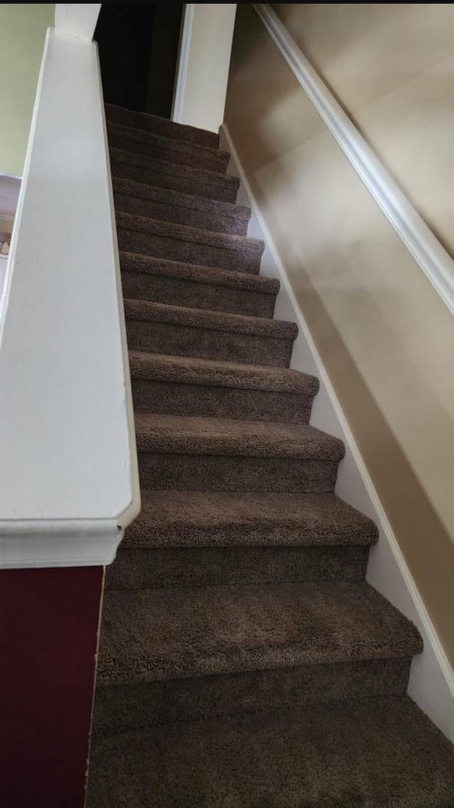 Photo - 8310 Park Vista Cir