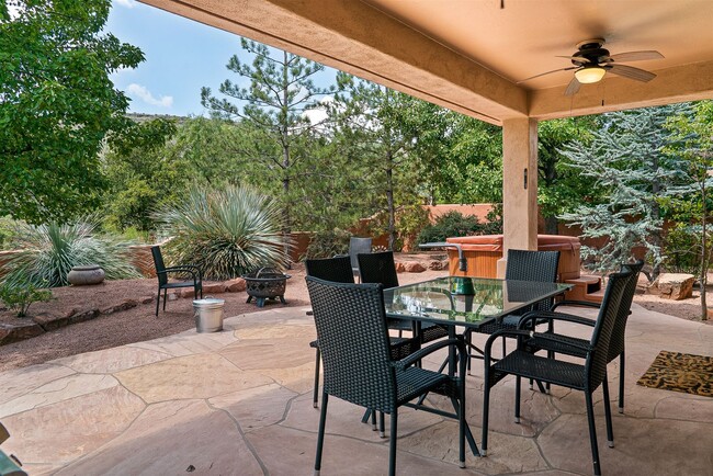 Photo - 90 E Bighorn Ct