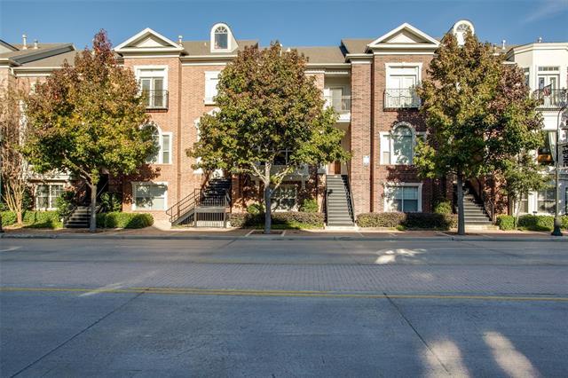 Photo - 2205 Canton St Unit 107