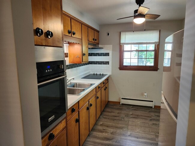 Photo - 230 Dellwood Rd Unit Apt.1