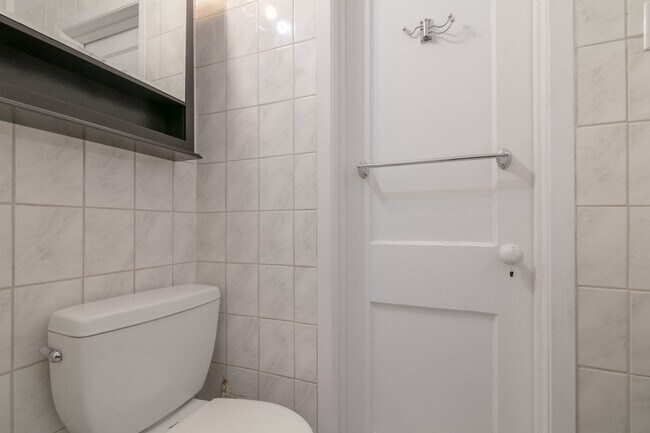 Photo - 2045 Rue Lambert Closse Unité 007C