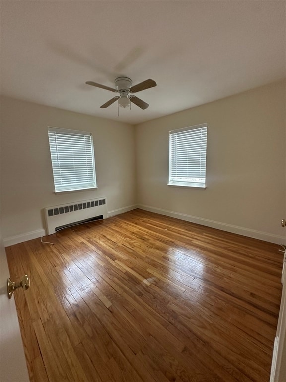 Photo - 5 Charlesbank Rd Unit 2