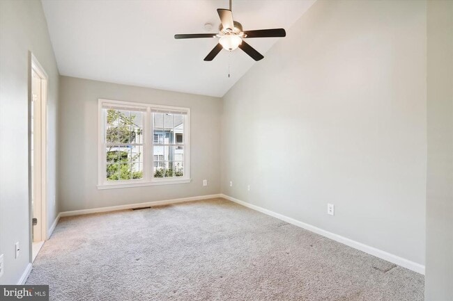 Photo - 1293 Quaker Hill Dr