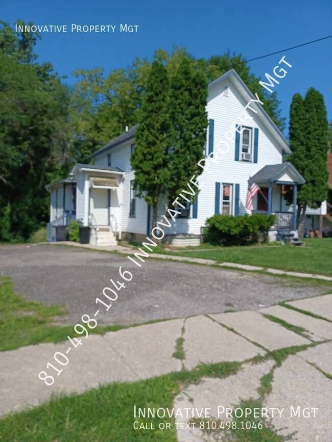 Photo - 206 New St Unidad #A