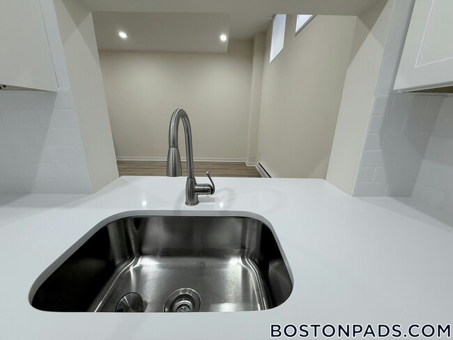 452 Park Dr Unidad 22