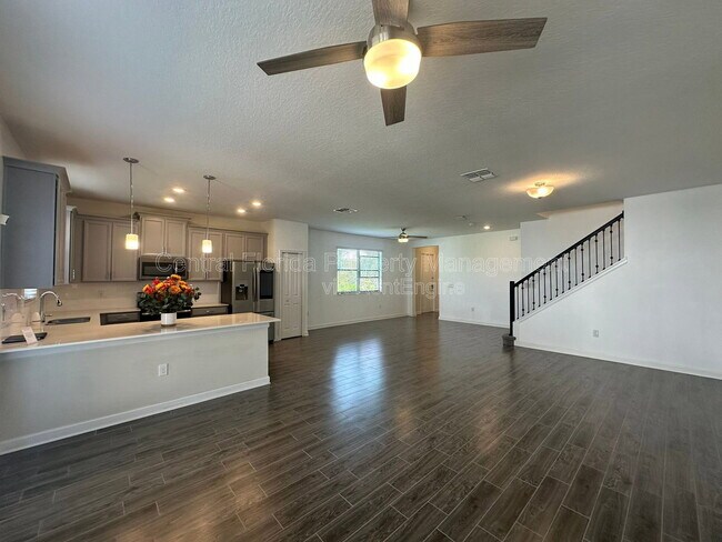 Photo - 8501 Arcadia Ln