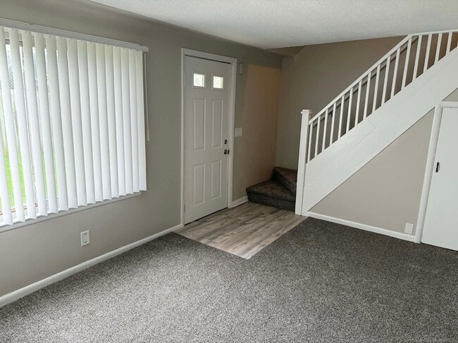 Photo - 2969 Devondale Rd