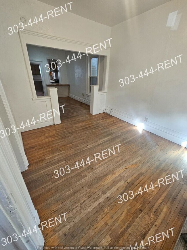 Photo - TR337 Unit TR337 - A