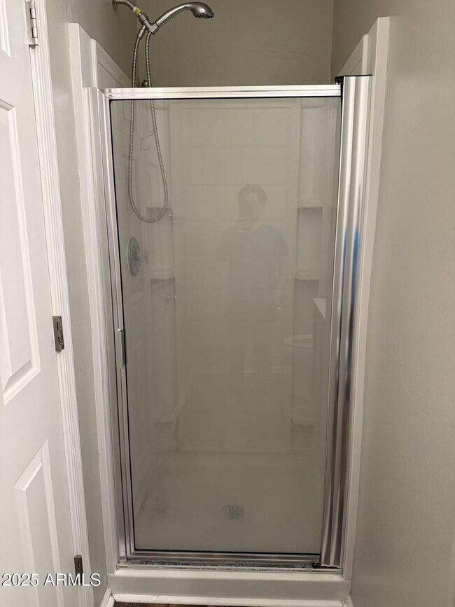 Photo - 4057 E Nunneley Rd