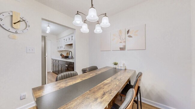 Photo - 253 White Oak Rd Unit SI ID1473712P