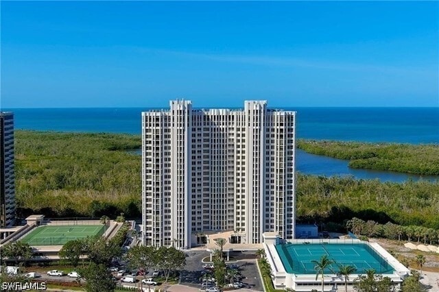 Building Photo - 6849 Grenadier Blvd Unit 905