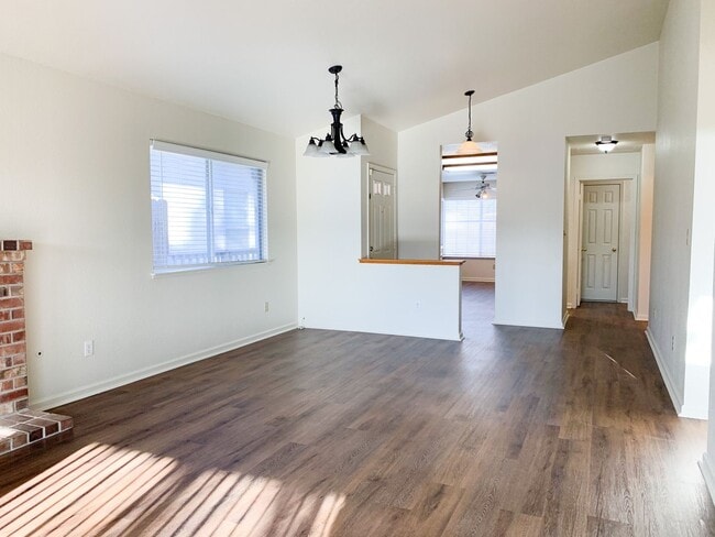 Photo - **Coming Soon** Comfortable 3 Bed, 2 Bath in Elk Grove