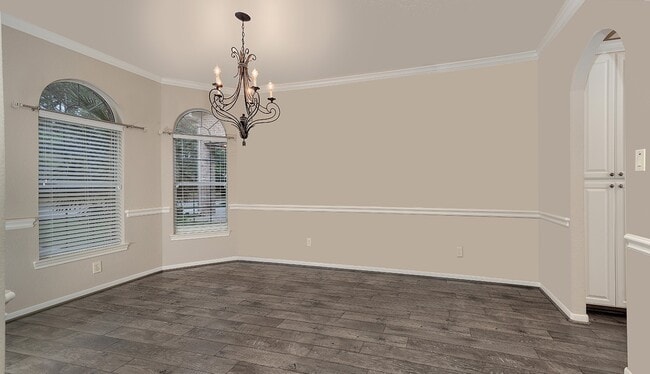 Photo - 138 Oriel Oaks Cir