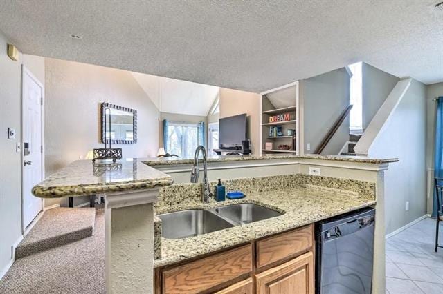 Photo - 1700 Baird Farm Cir Unit 1210