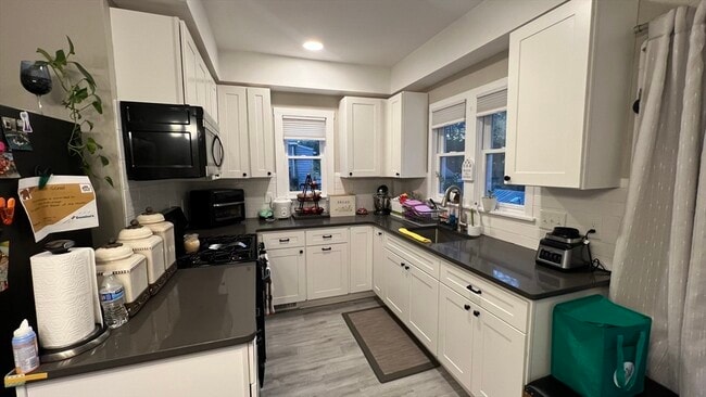 Photo - 48 Bartley St Unit 1