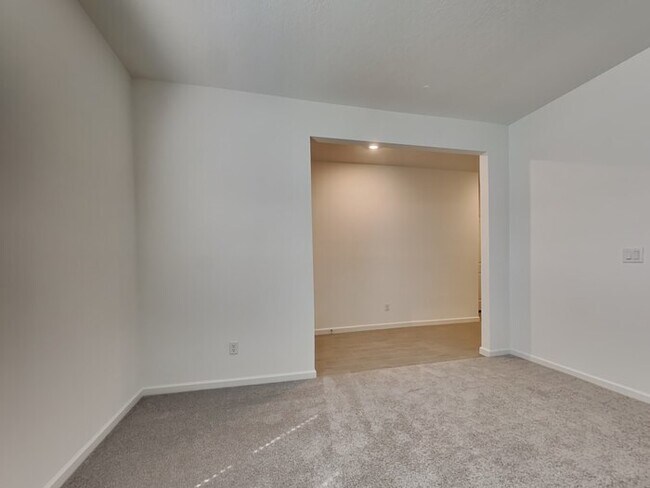 Photo - 8264 Horsebit Cir