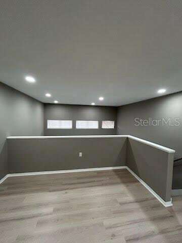 4010 Dolomite St Unit A-6