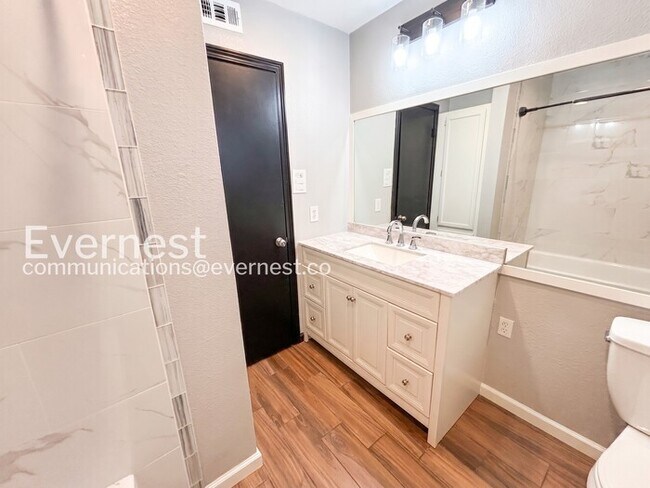 Photo - 8611 Datapoint Dr Unit Apartment 60