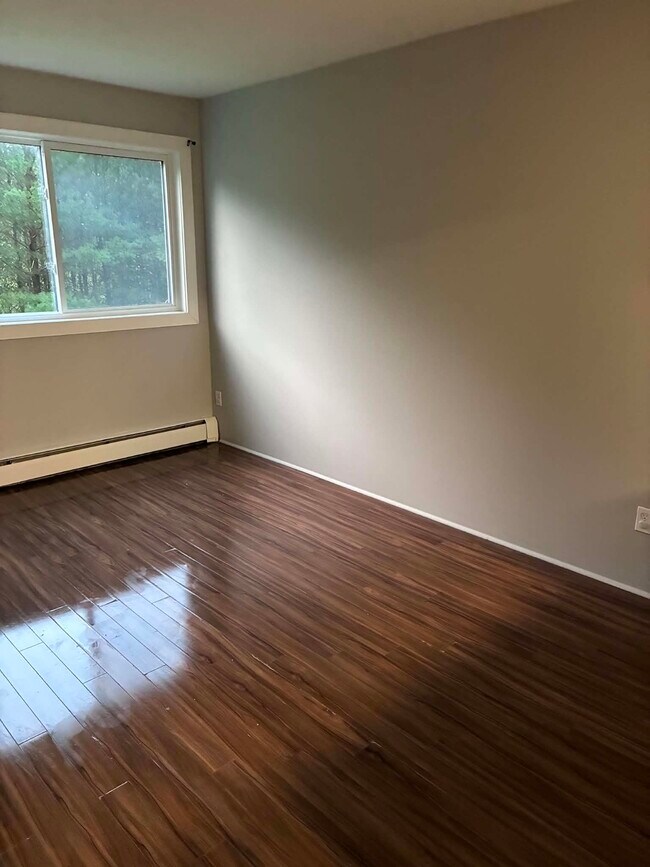 Photo - Partial Renovated Unit in a Fantastic Building Unit 0211