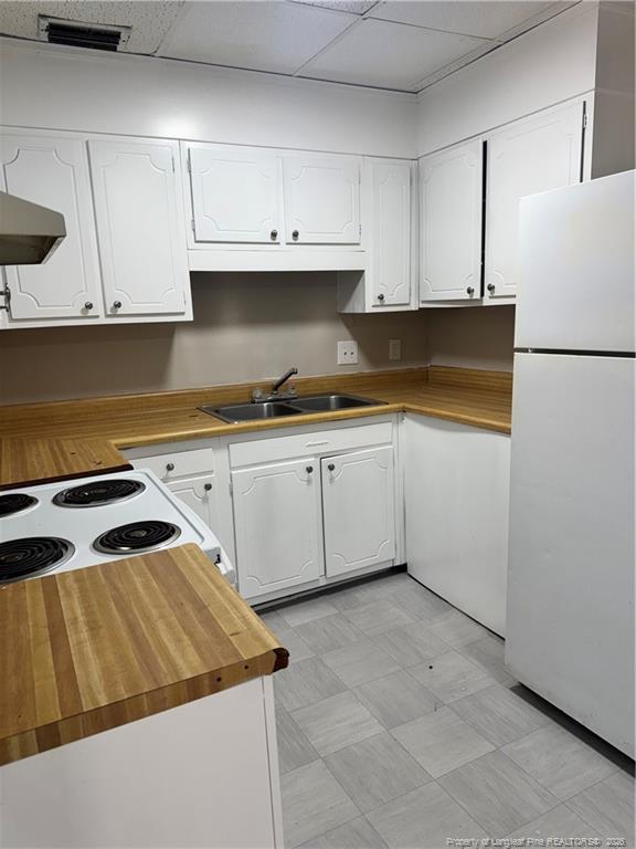 Photo - 1608 Fayette Ave