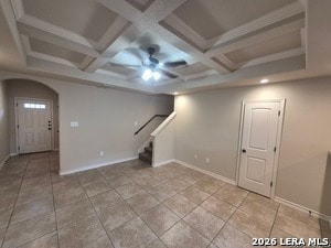 7014 Donovan Wy