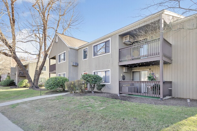 Photo - 3012 Madison Ave Unit F