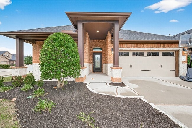 Photo - 219 Verde Lake Way