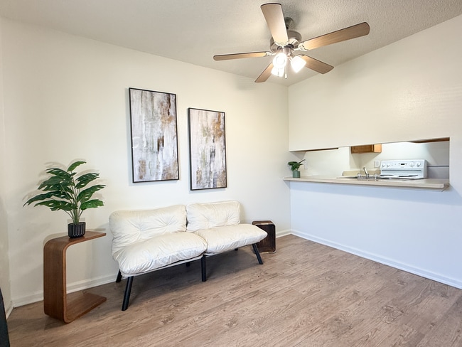 Photo - Kenilworth Ridge... A Hidden Jewel!