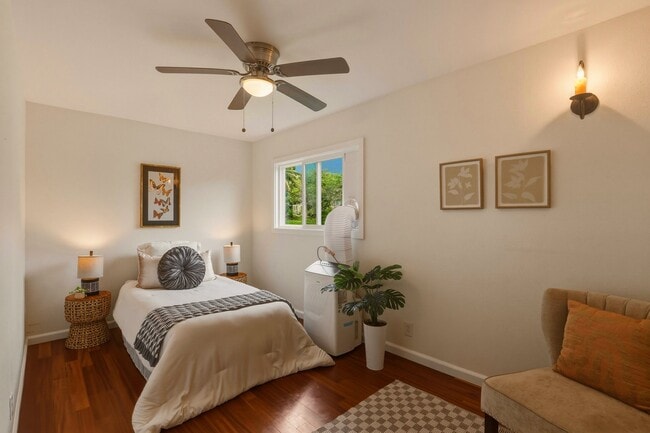 Photo - 45-401-401 Mokulele Dr