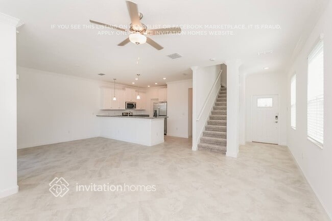 Photo - 3060 Bryant Park Dr