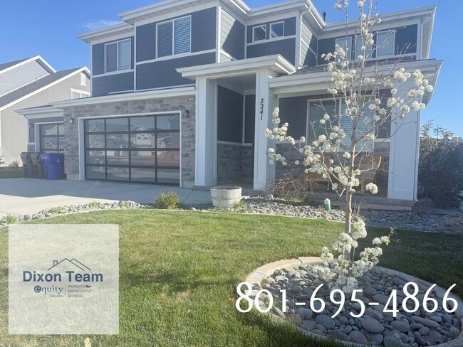 Photo - 2241 W Parkview Dr