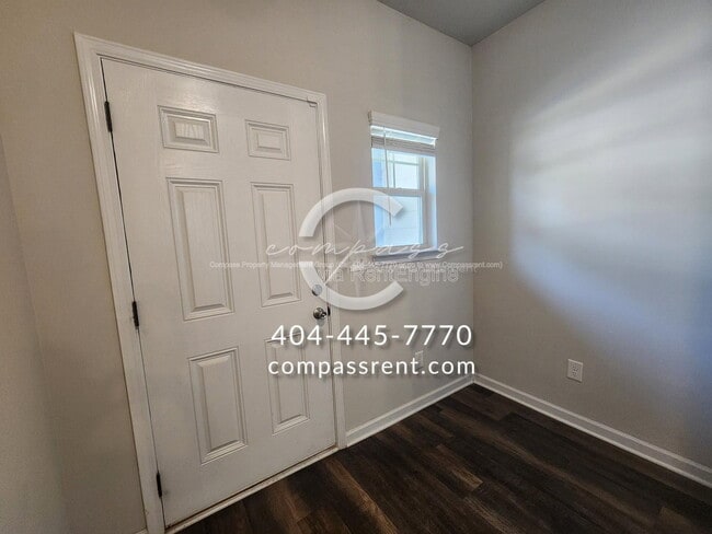 Photo - 6040 Oak Bend Ct