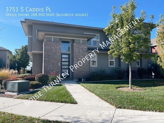 Photo - 3751 S Caddis Pl