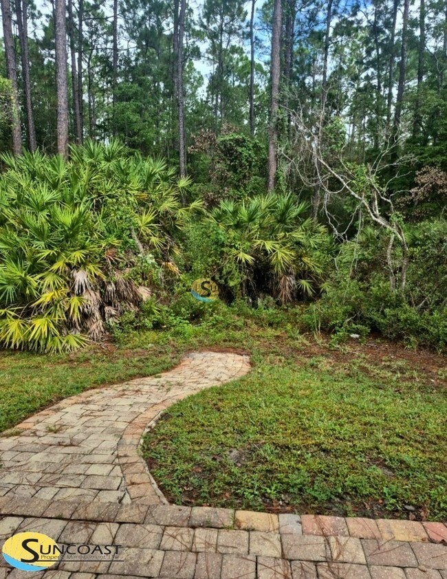 Photo - 2375 Rusty Lakes Ln