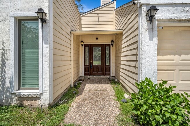 Photo - 13014 Skymeadow Dr