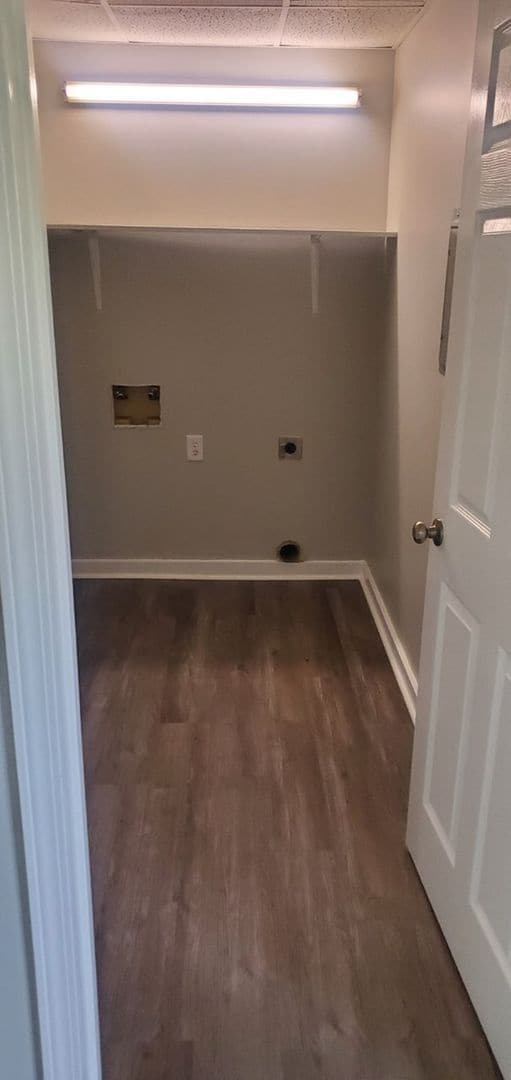 Photo - Beautifully Updated 1-Bedroom Apartment with Washer/Dryer Hookups! Unit 3614-F