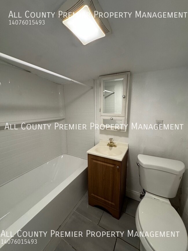 Photo - 1337 41st St Unit 2