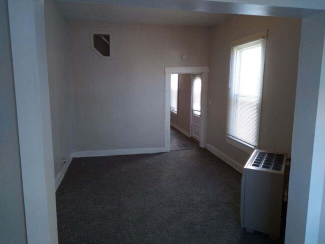Photo - 631 Rawling St Unit 2